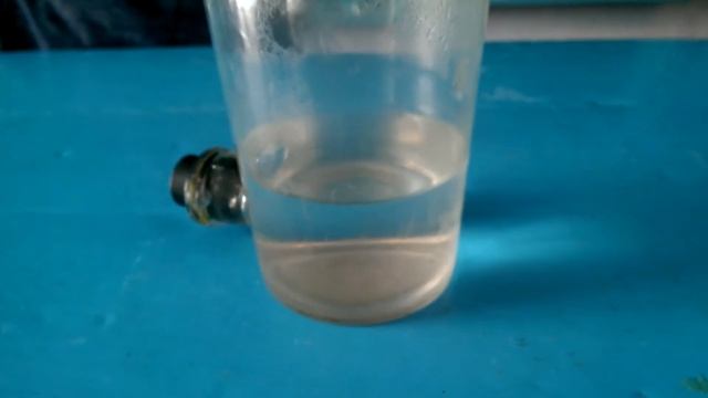 Кипение воды при 47 градусах цельсия. смотреть онлайн