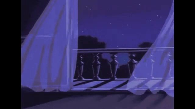 jersey luv - GROOVE (slowed + melody part only) смотреть онлайн