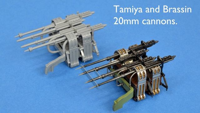 Tamiya 1/32 Mosquito FB Mk.VI Build. смотреть онлайн