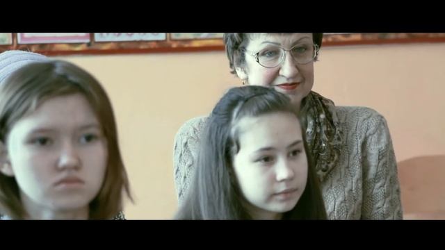 Дары Артабана | Рождественский спектакль 2018 смотреть онлайн