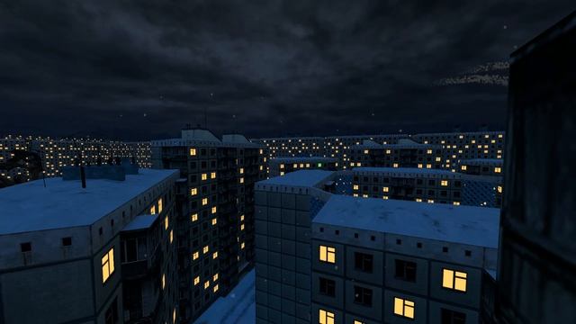 Приятная меланхолия смотреть онлайн