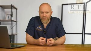 Реабилитация после процедуры на аппарате REZUM