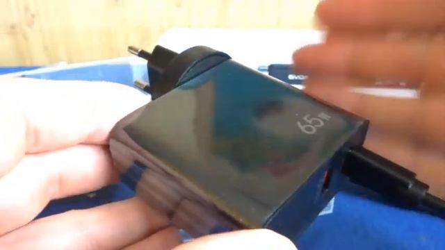 Мой НОВЫЙ ПРОГРАММИРУЕМЫЙ ПАЯЛЬНИК ★ огромное ★СПАСИБО ЗА ПОДАРОК ★GVDA★ смотреть онлайн