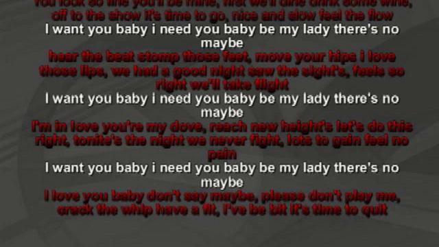 baby dove first cut.mp4 смотреть онлайн