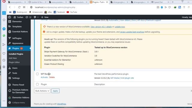 Download wp rocket plugin for free смотреть онлайн