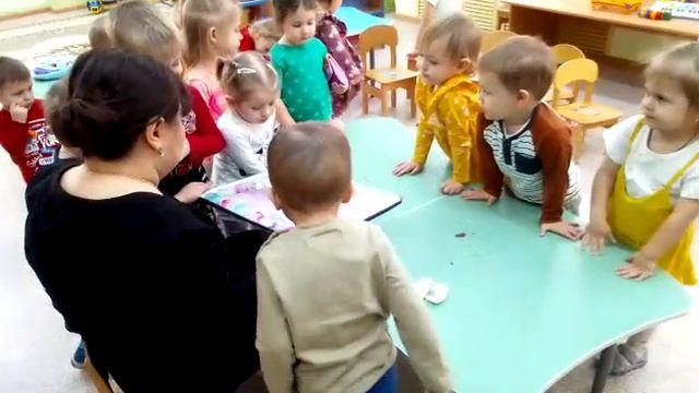 Рисование по льду смотреть онлайн