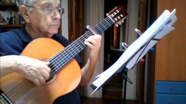 Emanuel Adriaenssen Branle Anglais смотреть онлайн