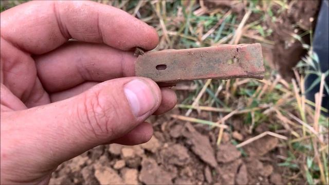 Неисчерпаемое поле и результативный поиск смотреть онлайн