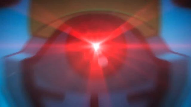 [ ＡＭＶ ] Numinous「60 fps」 смотреть онлайн