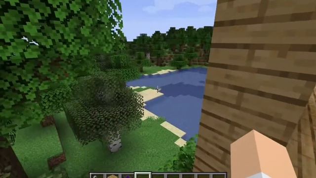 cursed portal ? смотреть онлайн