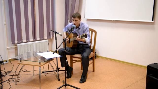 Павел Васильев-4 смотреть онлайн