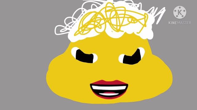 Короче говоря, Меня наказали за Двойку (Часть 2) (Нарисованная Анимация) смотреть онлайн