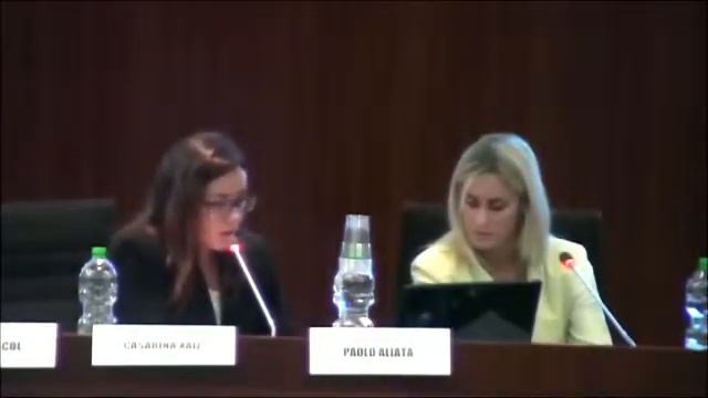 L'uso Di Strategie Visive Nel Tempo Libero E Nelle Vacanze. Dott.ssa Danieletti E Dott.ssa Rigoldi