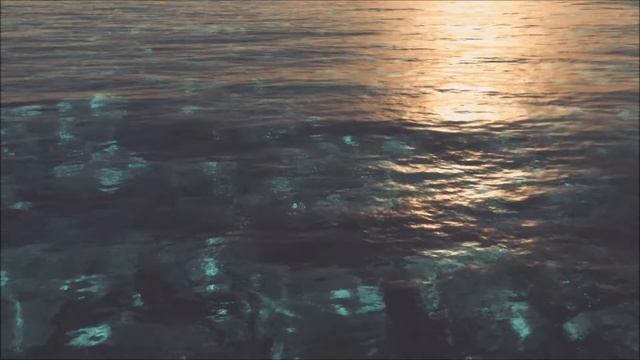 3D Nature Scenes - Vue смотреть онлайн