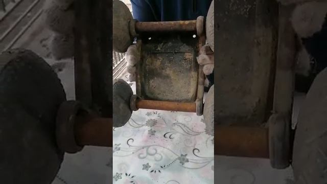 Красивый предмет