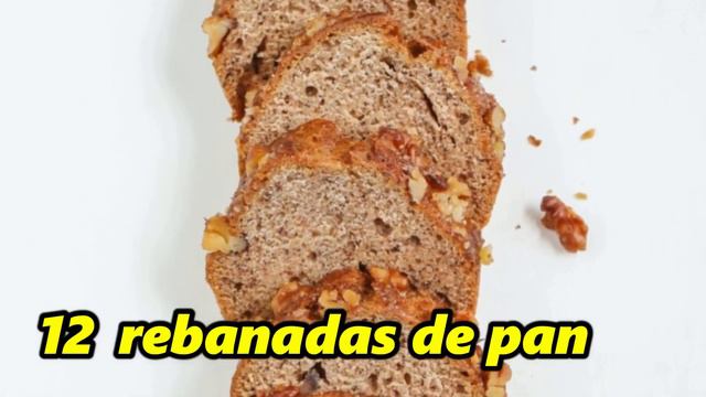 Baja los Triglicéridos Sin Medicamentos en 8 semanas смотреть онлайн