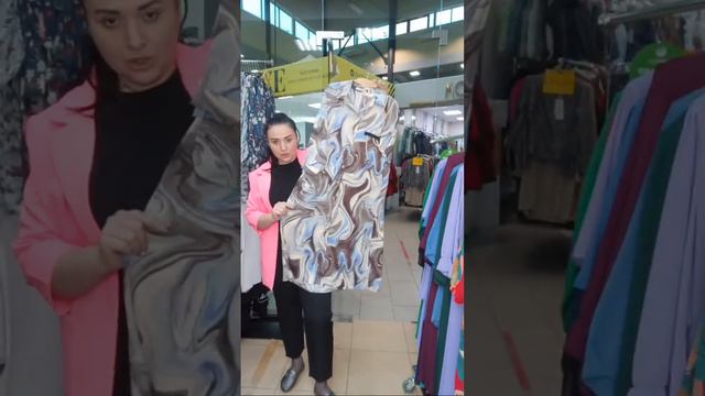 Новинки На Весну Лето WatsApp +79612696889 смотреть онлайн