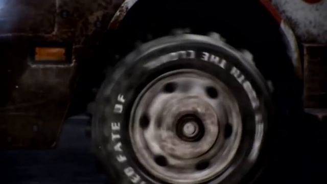 КТО ТАКОЙ SCP 1386? - ФУРГОН С МОРОЖЕНЫМ. ИСТОРИИ SCP ФОНДА смотреть онлайн