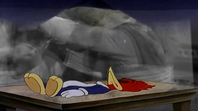 YTPBR Dodgeball Ultimate Round 26 - qwert, um poop смотреть онлайн