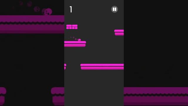 Color Switch fails-part 1 смотреть онлайн