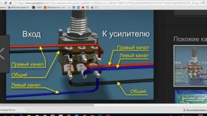 Замеры Параметров Тиля-Смолла,импеданс динамика и акустической системы программой арта
