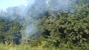 Узкоколейка «Рудница - Гайворон - Голованевск»