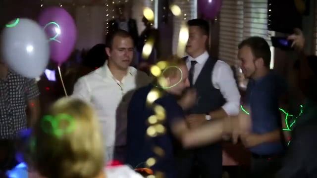 Ведущий Роман Гордеев смотреть онлайн