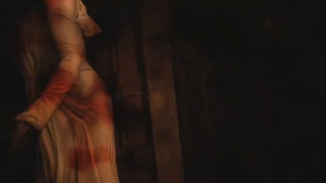 Итану отрубили руку смотреть онлайн