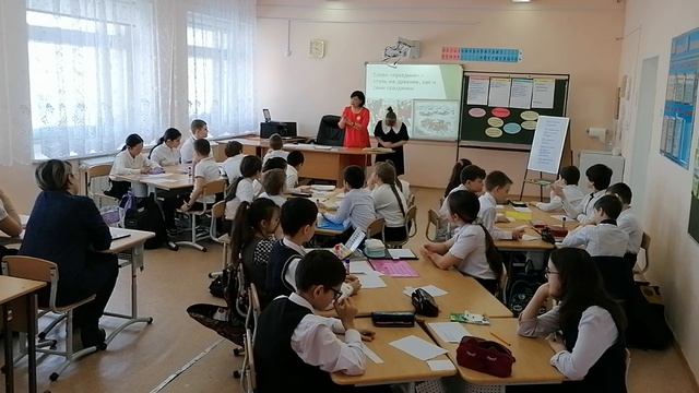 Урок основы светской этики 4 класс Семейные праздники смотреть онлайн