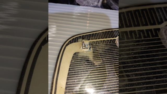 Замена и ремонт Volkswagen Polo