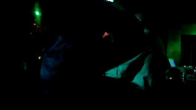 Sarbel Live in Toronto - Bouzoukia смотреть онлайн