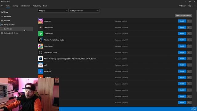 FORZA HORIZON 5 PREMIUM EDITION | DOWNLOAD ERROR TROUBLESHOOTING | SOLVED смотреть онлайн