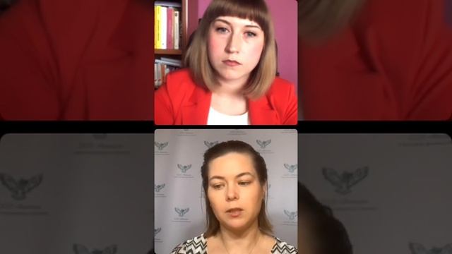 Самозанятые 2021 Самозанятость НПД Налоги смотреть онлайн