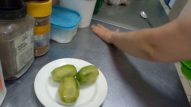 Магия с Иллюзиями и Обманами