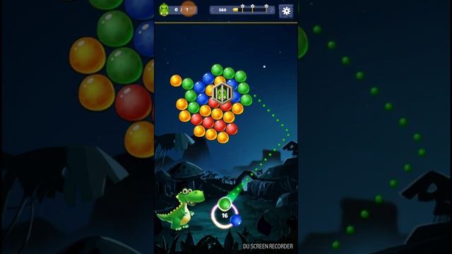 Bubble Shooter Games New смотреть онлайн