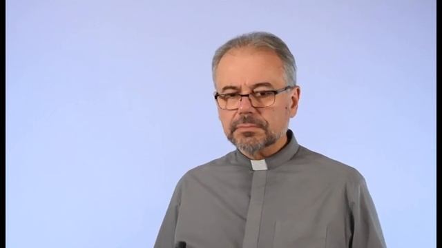 "Честное Слово" на 28 ноября - 1 воскресенье Адвента смотреть онлайн