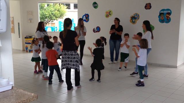 Школа Валюши, первый день. смотреть онлайн