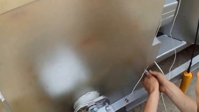 Инсинератор В 300 смотреть онлайн