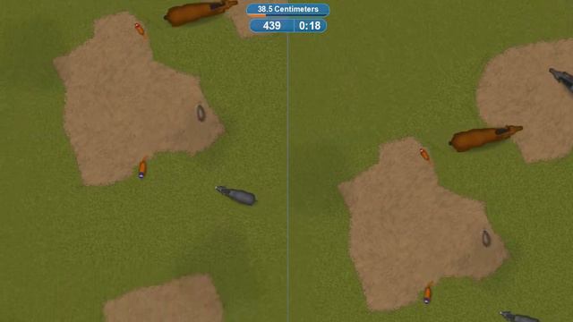 Tasty Planet Forever Multiplayer Part 16 [by Roothouse Gaming] смотреть онлайн