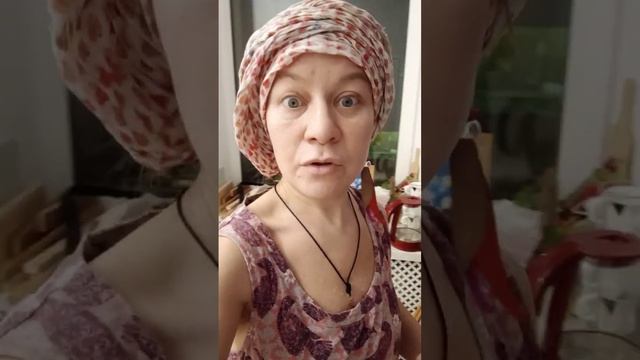 Зачем люди рисуют ? смотреть онлайн