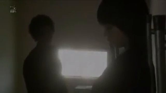 Ao to Shiro de Mizuiro [PART 3/5] смотреть онлайн