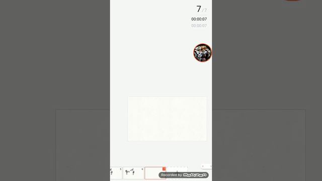 Когда мамы нету дома XD смотреть онлайн