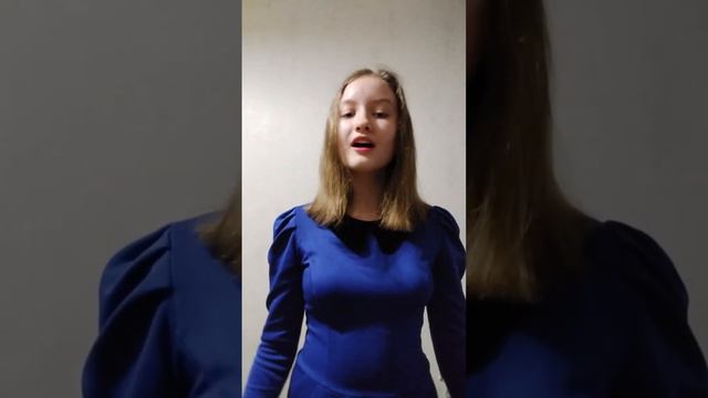Снегурочка смотреть онлайн