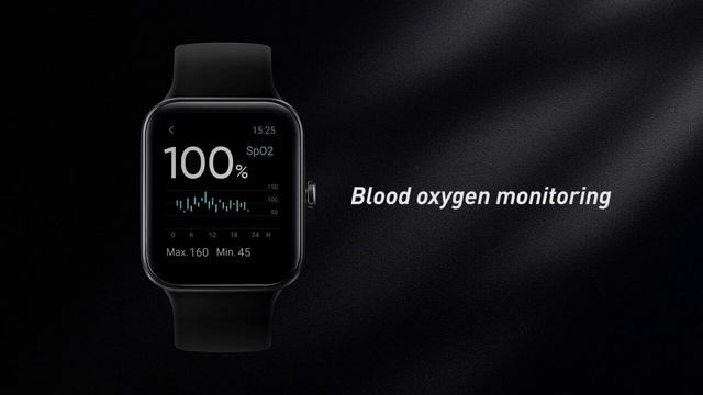 SKG Smart Watch for Men Women -Buy Now: //Amazon:// https://amzn.to/3KjtiY0 смотреть онлайн
