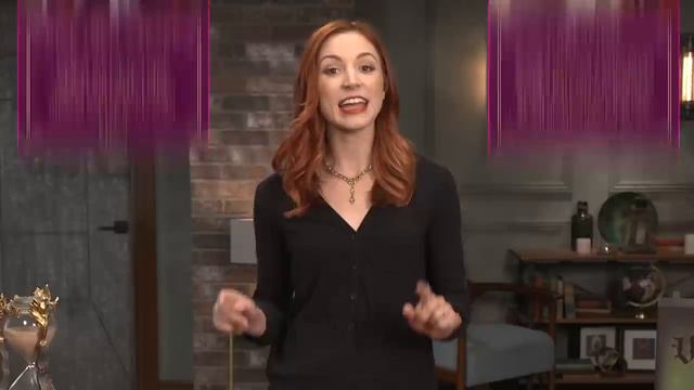 How to Play Disney Villainous смотреть онлайн