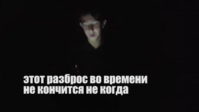 VLOG: ЛУЧШИЙ САМОКАТЕР ИЗРАИЛЯ (ДУРОЧКИ В ДЕЙСТВИЕ) смотреть онлайн