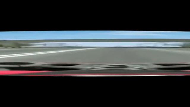 Шок! пацан ехал на мотоцикле со скоростью 10000км/ч, но потом... смотреть онлайн