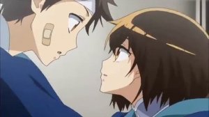 Anime-Aura koga maryuin's last war #anime