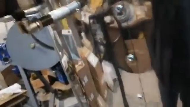 Варочный котел 250 л смотреть онлайн