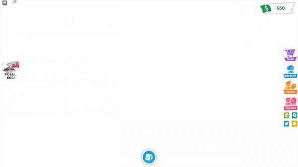 ХЭЛЛОУИН В АДОПТ МИ | ОБНОВЛЕНИЕ adopt me | Что изменилось? Новые петы или одежда?!